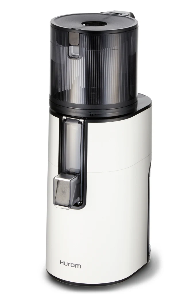 H400 Easy Clean Slow Juicer - Image 11
