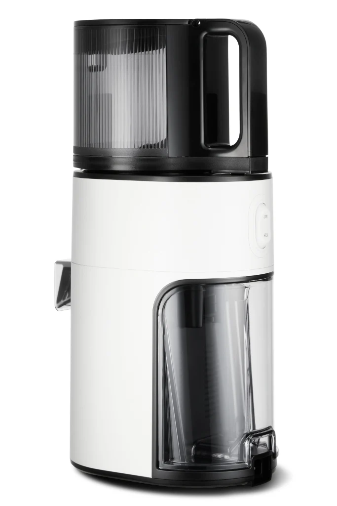 H400 Easy Clean Slow Juicer - Image 12