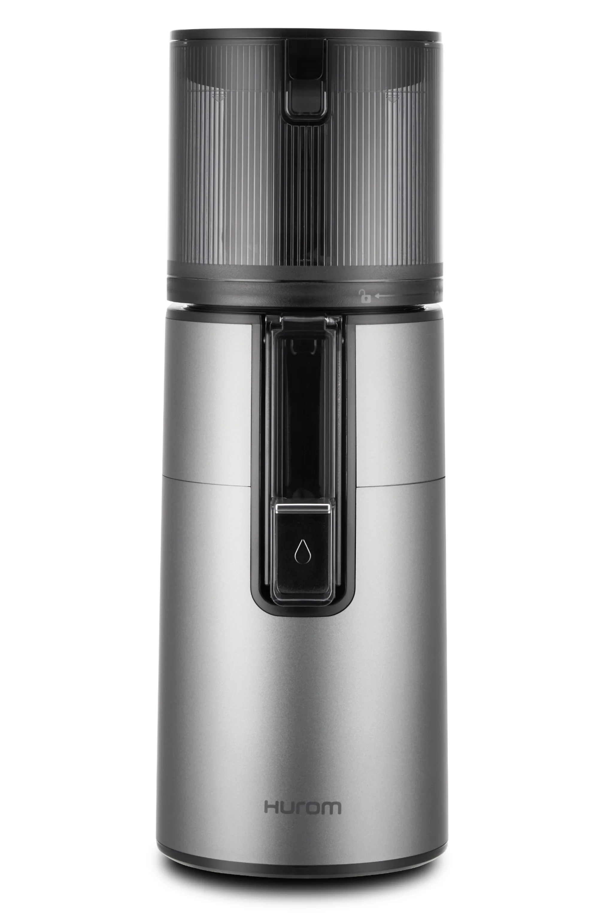 H400 Easy Clean Slow Juicer - Image 18