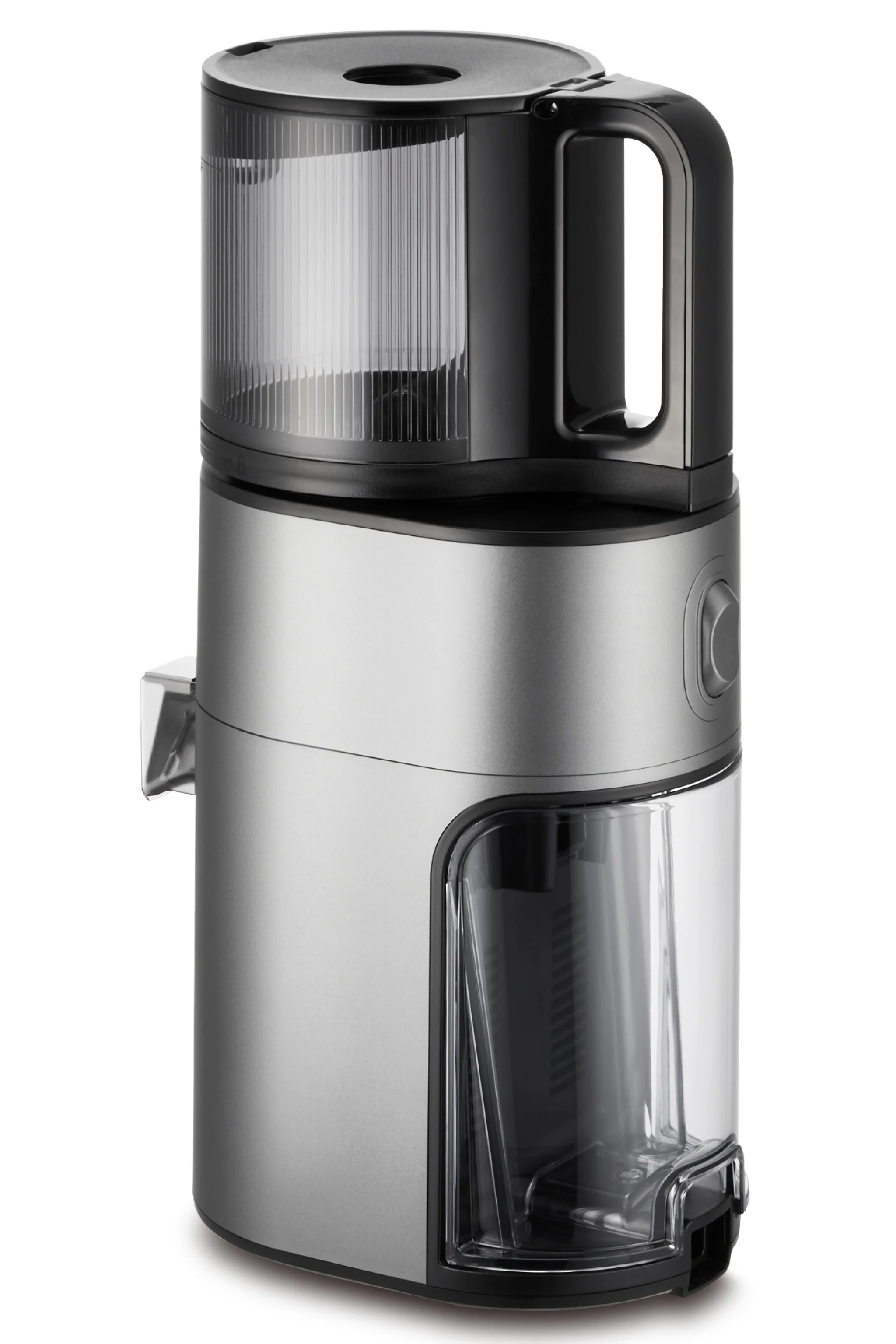 H400 Easy Clean Slow Juicer - Image 20