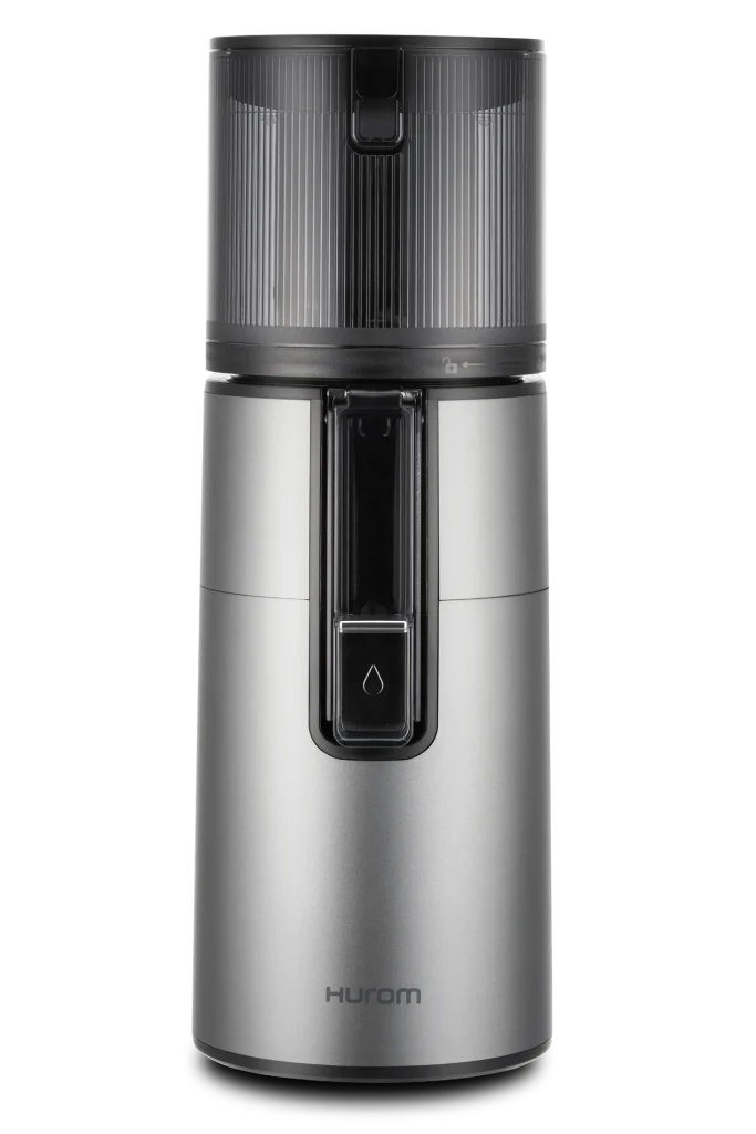 H400 Easy Clean Slow Juicer - Image 21