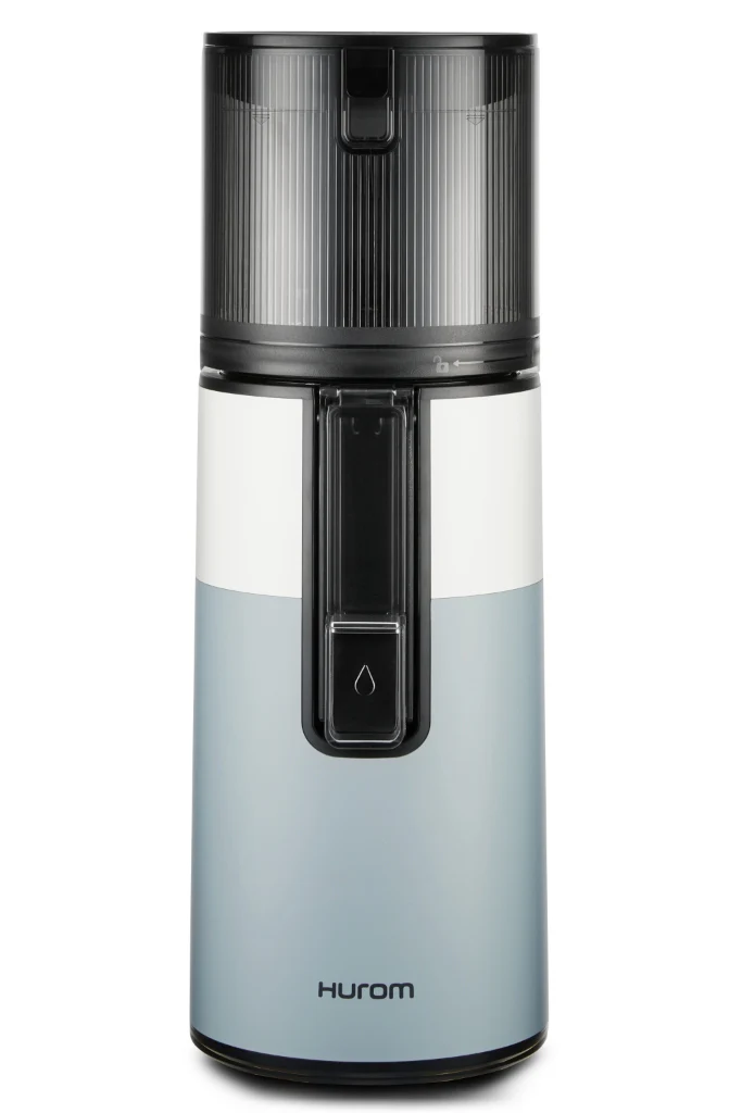 H400 Easy Clean Slow Juicer - Image 22