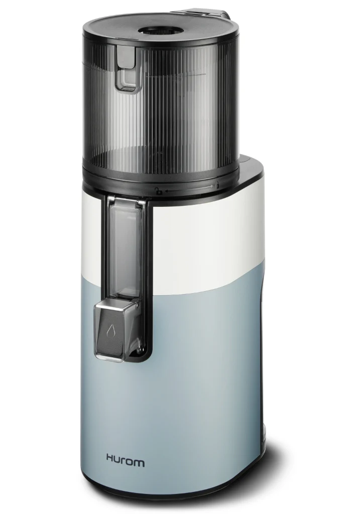 H400 Easy Clean Slow Juicer - Image 23