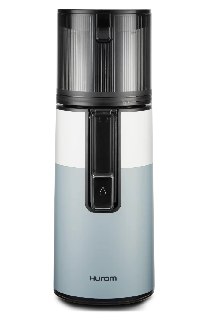 H400 Easy Clean Slow Juicer - Image 27