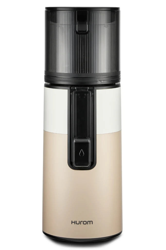 H400 Easy Clean Slow Juicer - Image 28