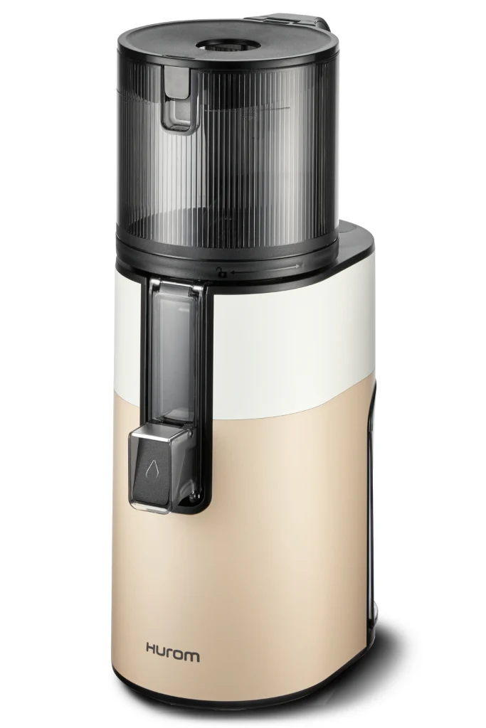 H400 Easy Clean Slow Juicer - Image 29