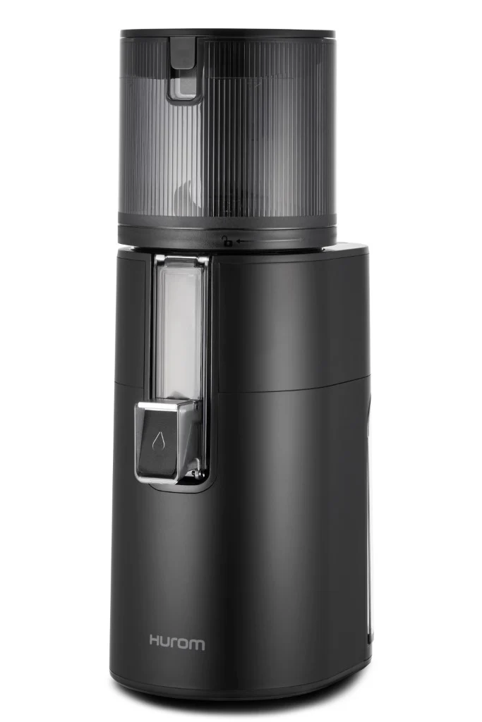 H400 Easy Clean Slow Juicer - Image 3