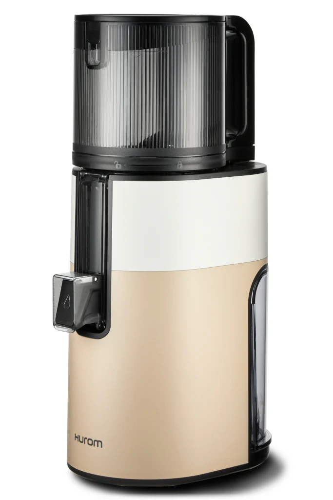 H400 Easy Clean Slow Juicer - Image 30