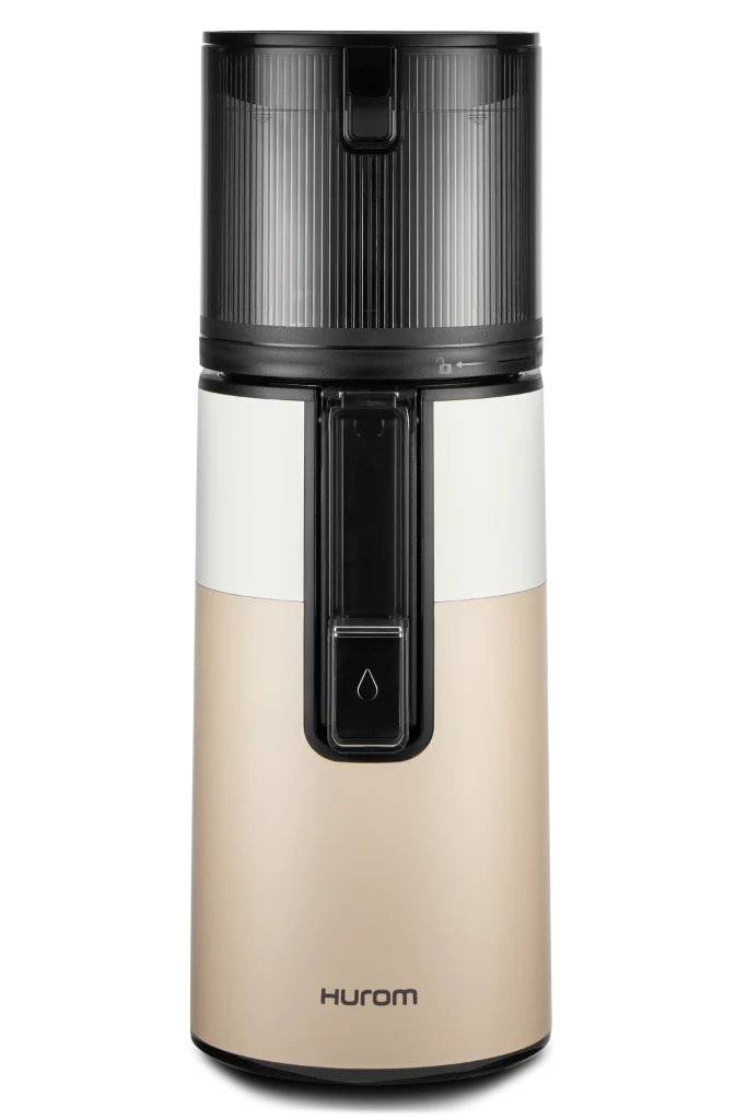H400 Easy Clean Slow Juicer - Image 33