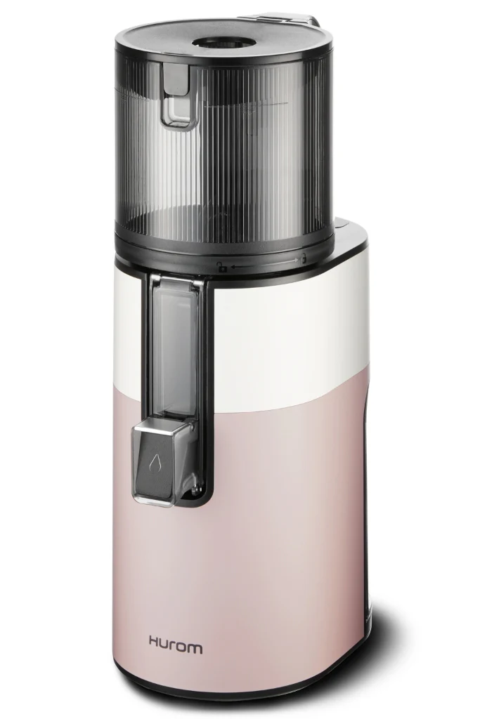 H400 Easy Clean Slow Juicer - Image 35