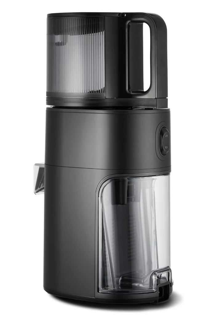 H400 Easy Clean Slow Juicer - Image 4