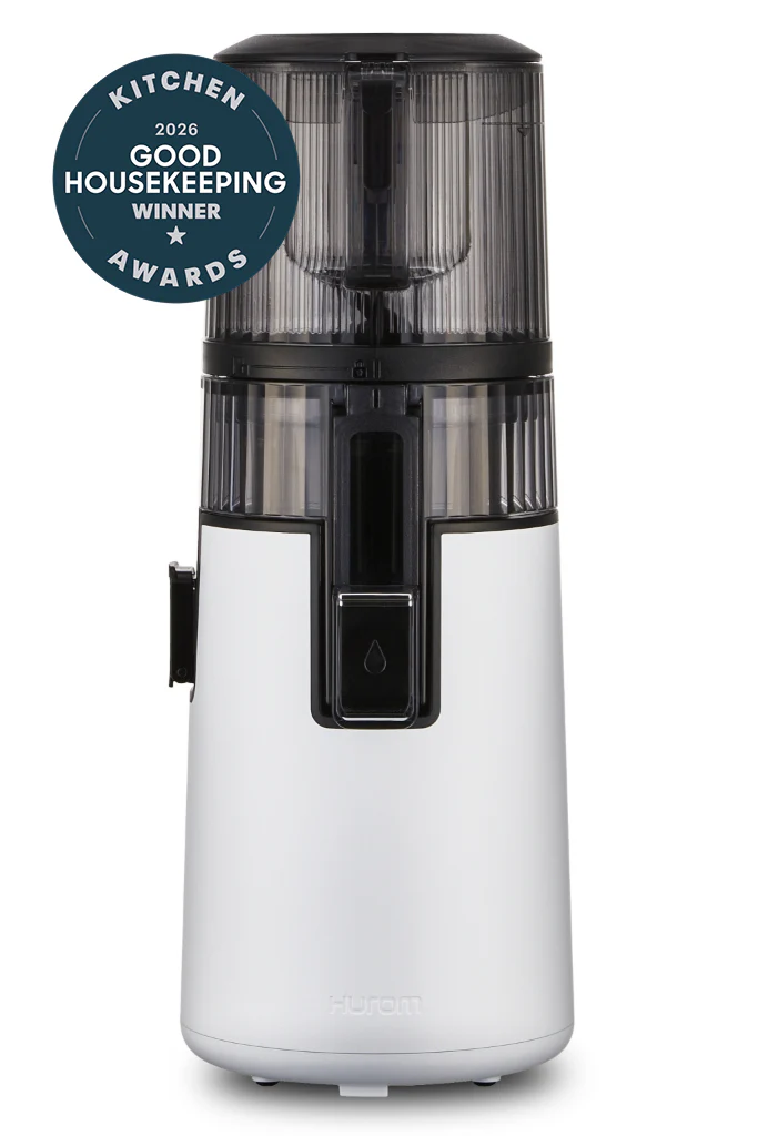 Chill Ready Juicers