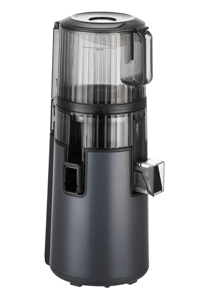 H70 Easy Clean Slow Juicer - Image 11