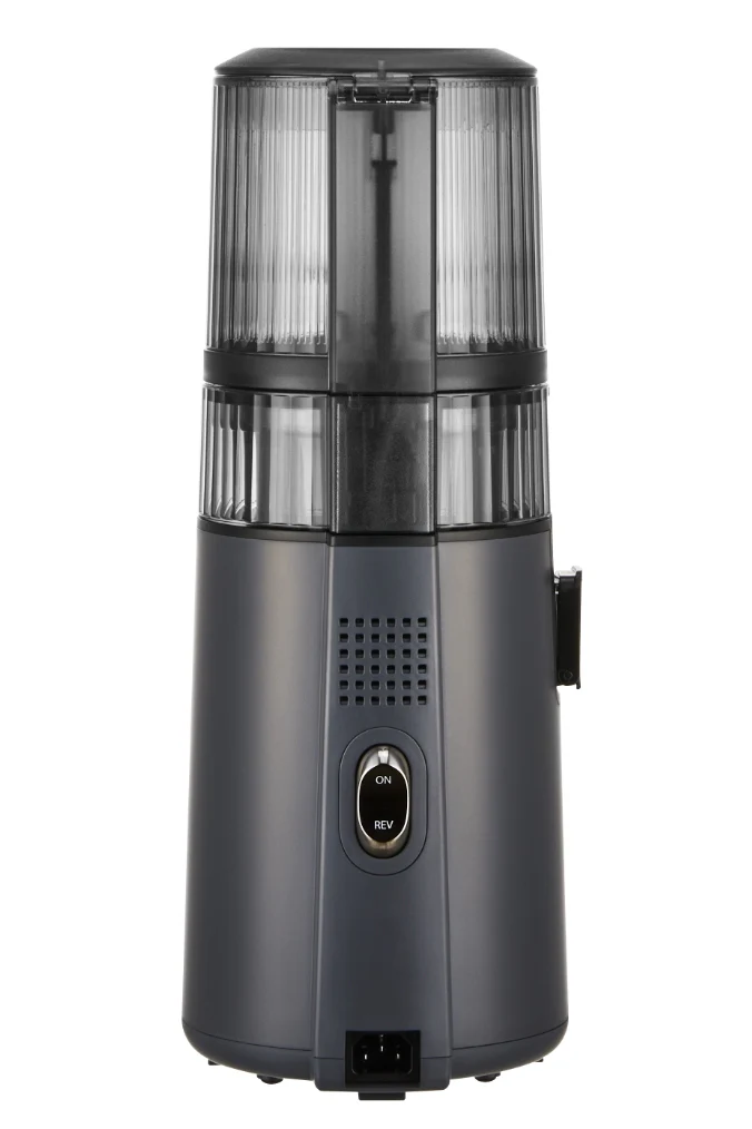 H70 Easy Clean Slow Juicer - Image 12