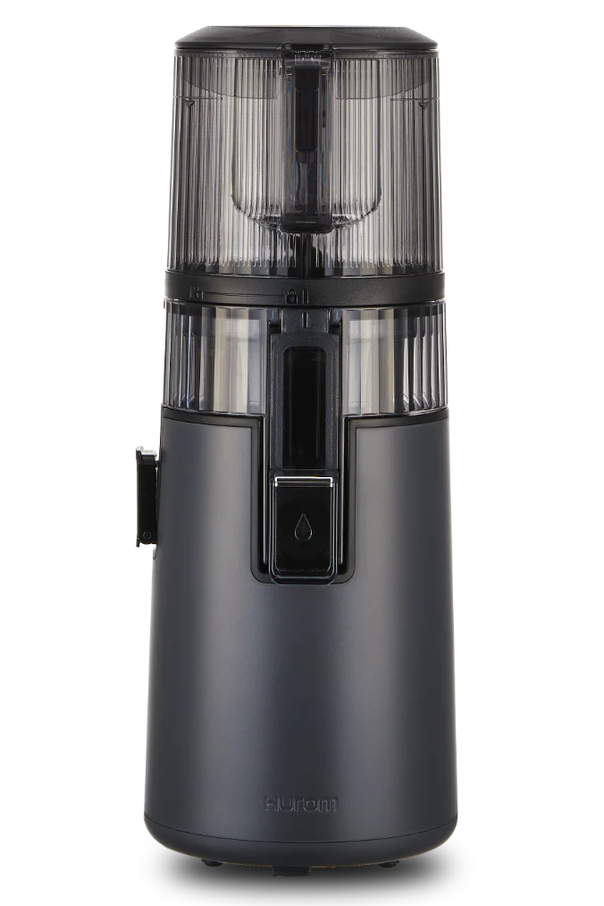 H70 Easy Clean Slow Juicer - Image 13