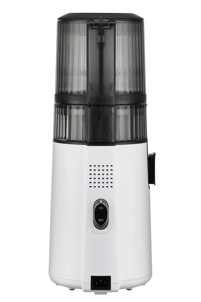 H70 Easy Clean Slow Juicer - Image 4