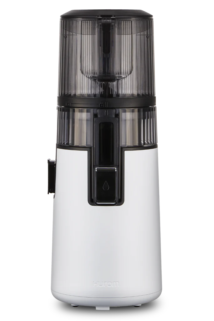 H70 Easy Clean Slow Juicer - Image 7