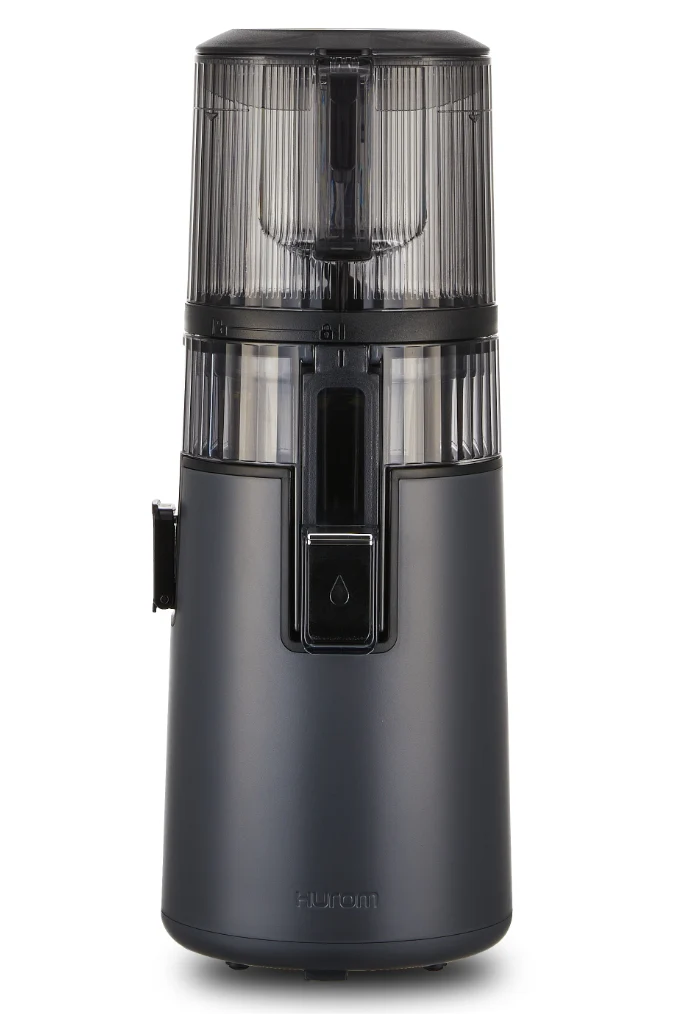 H70 Easy Clean Slow Juicer - Image 10
