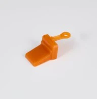 (H70) Extraction Packing