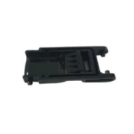 (H70) Pulp Outlet Cover