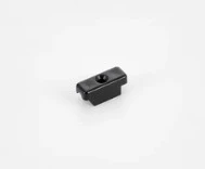(H70) Pulp Outlet Cover Hinge