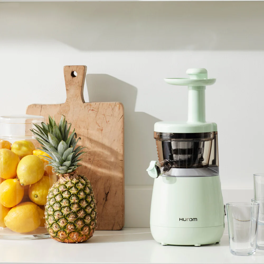 HP Slow Juicer - Image 14
