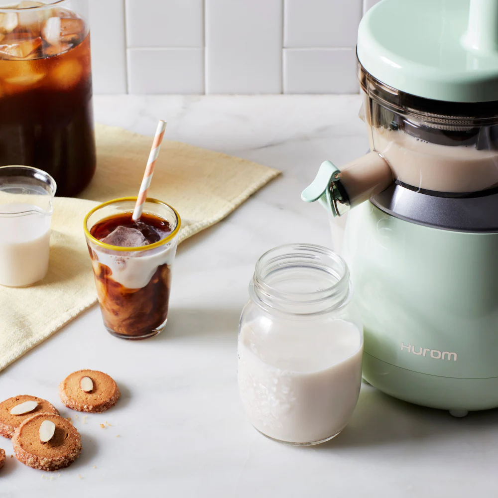 HP Slow Juicer - Image 15