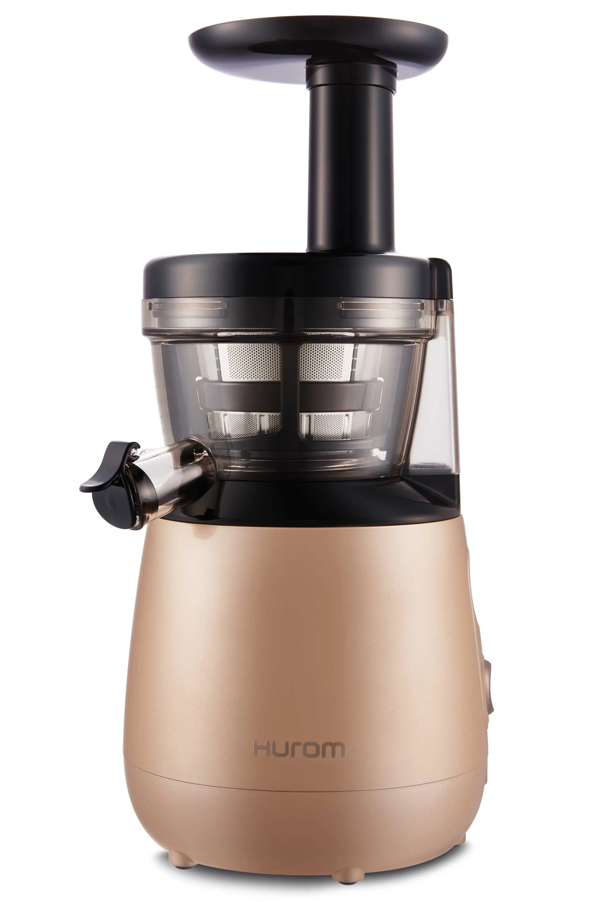 HP Slow Juicer - Image 16