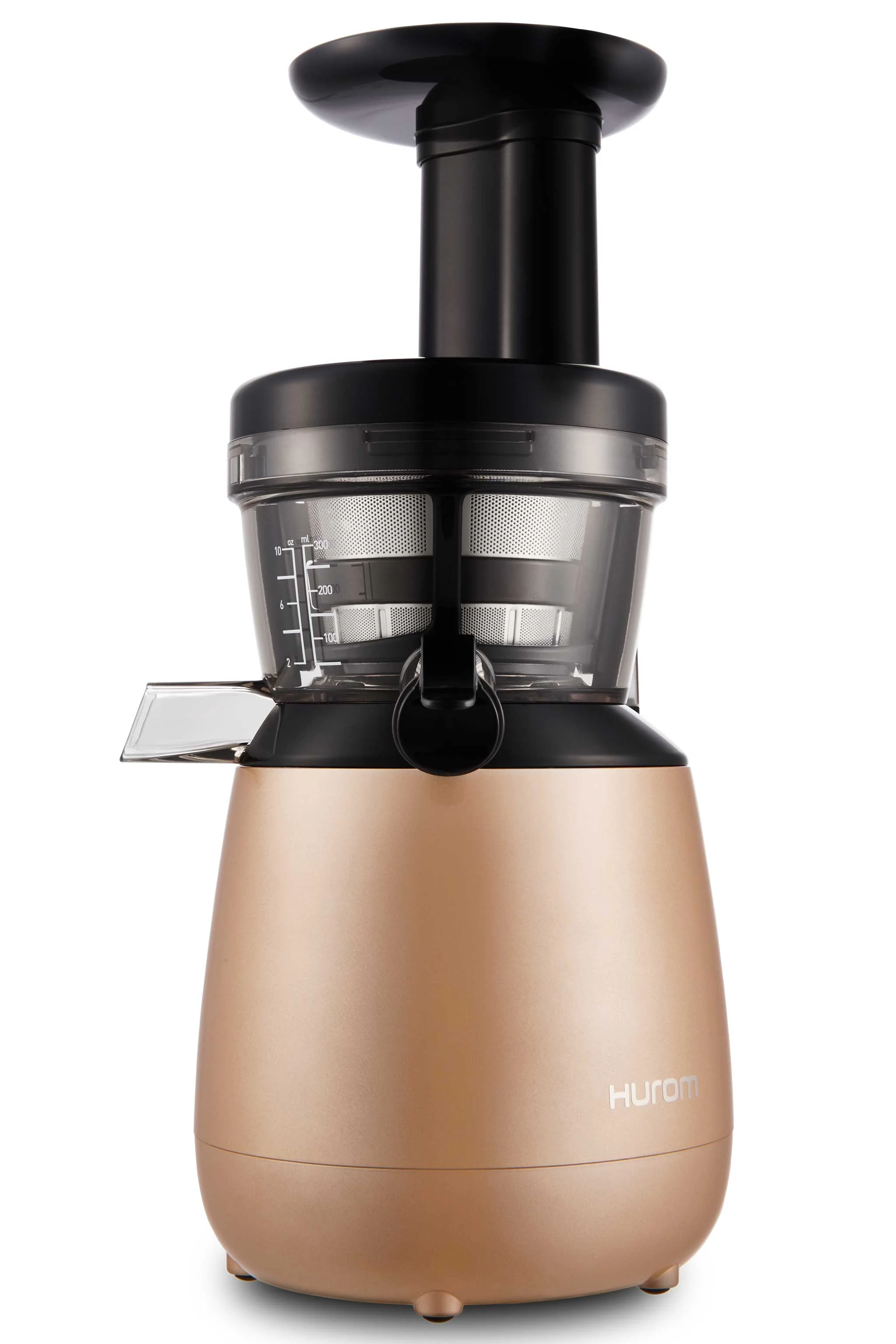 HP Slow Juicer - Image 17