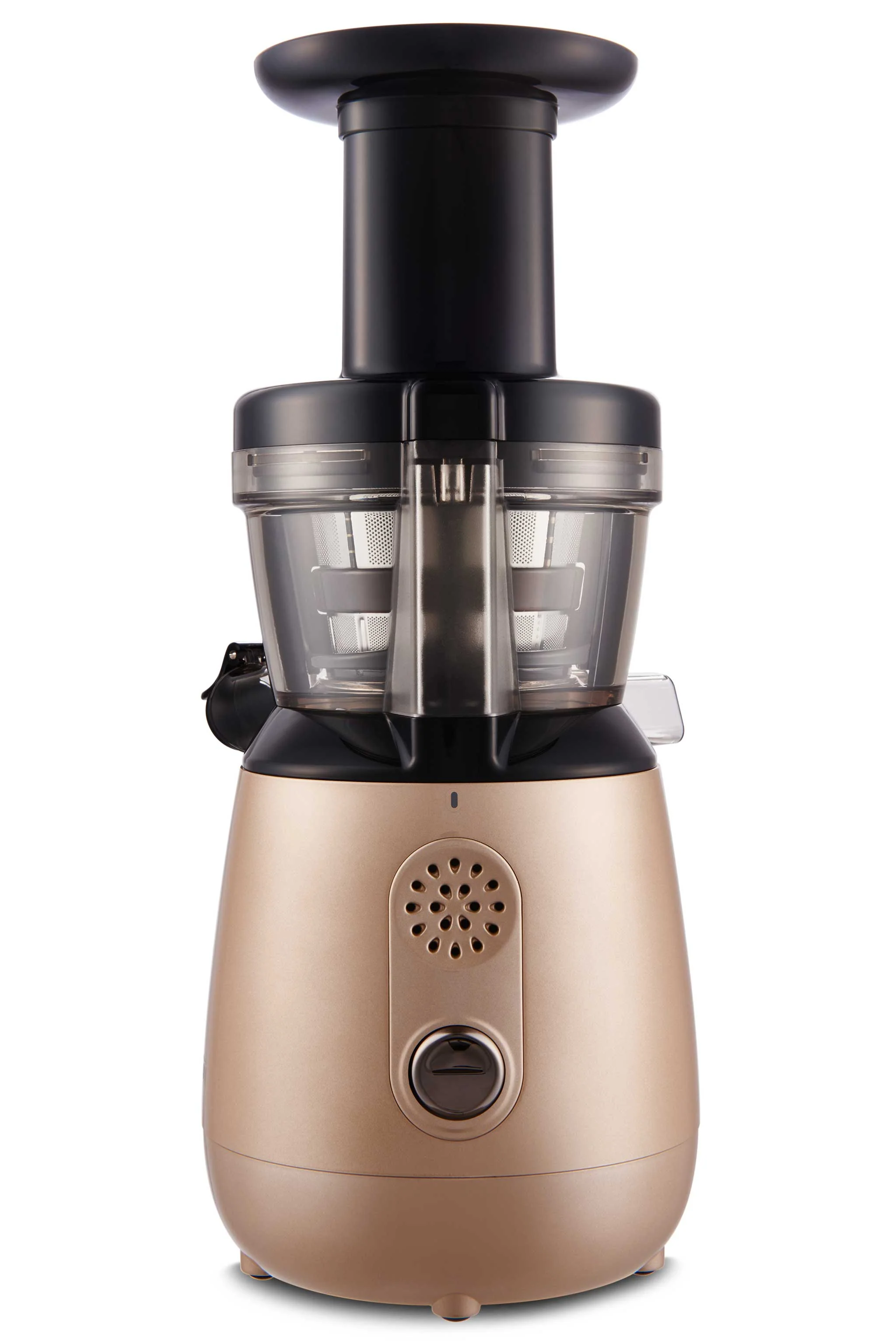 HP Slow Juicer - Image 18