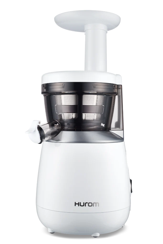 HP Slow Juicer - Image 19