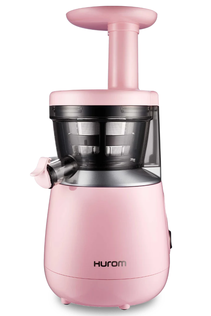 HP Slow Juicer - Image 23