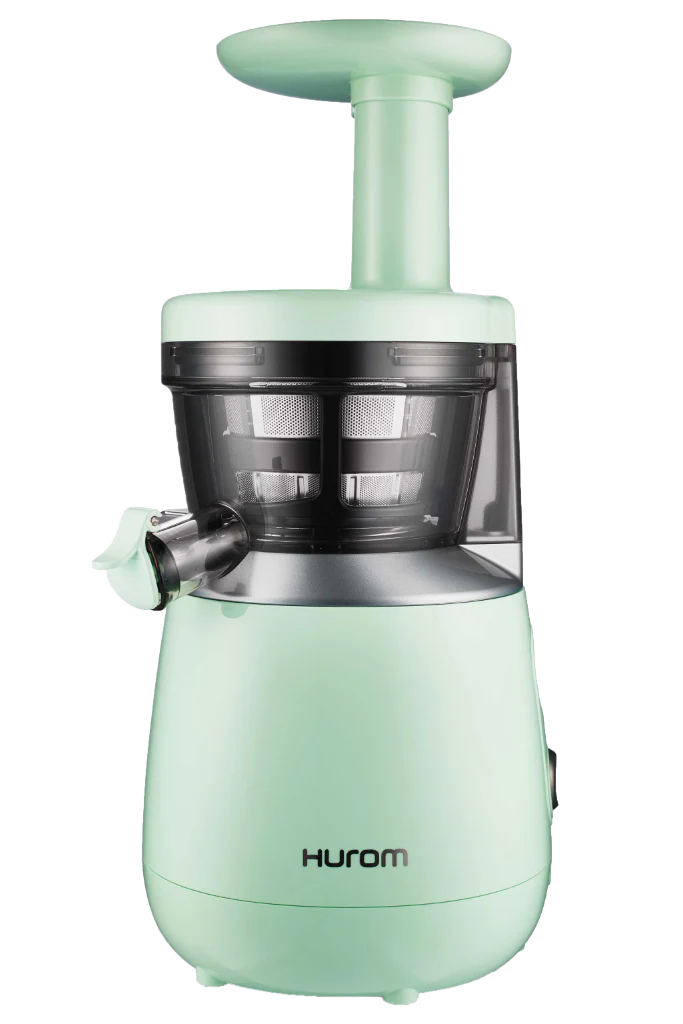 HP Slow Juicer - Image 27