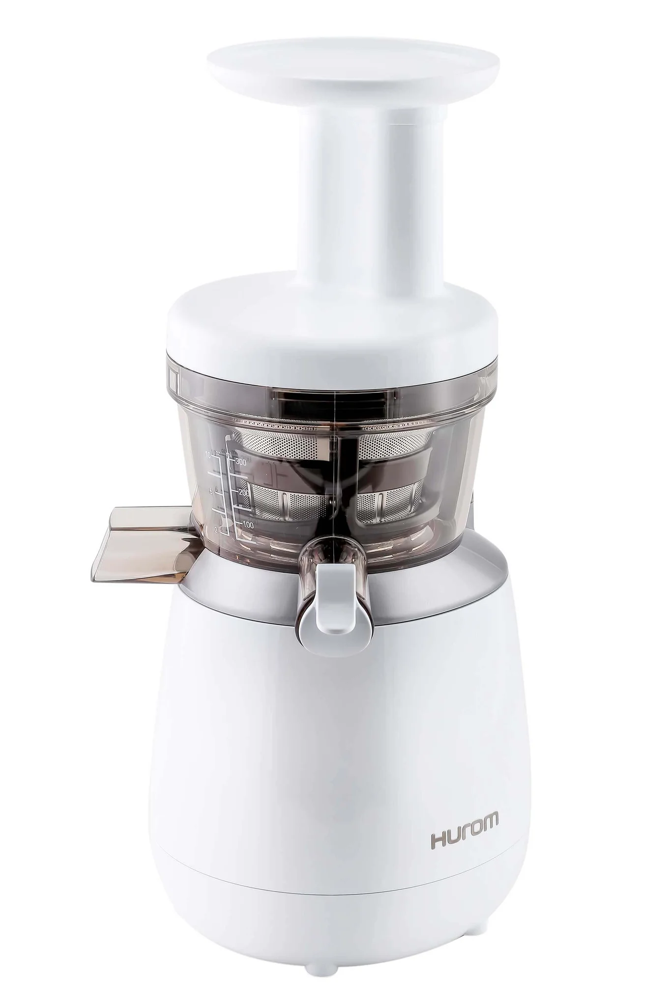 HP Slow Juicer - Image 3