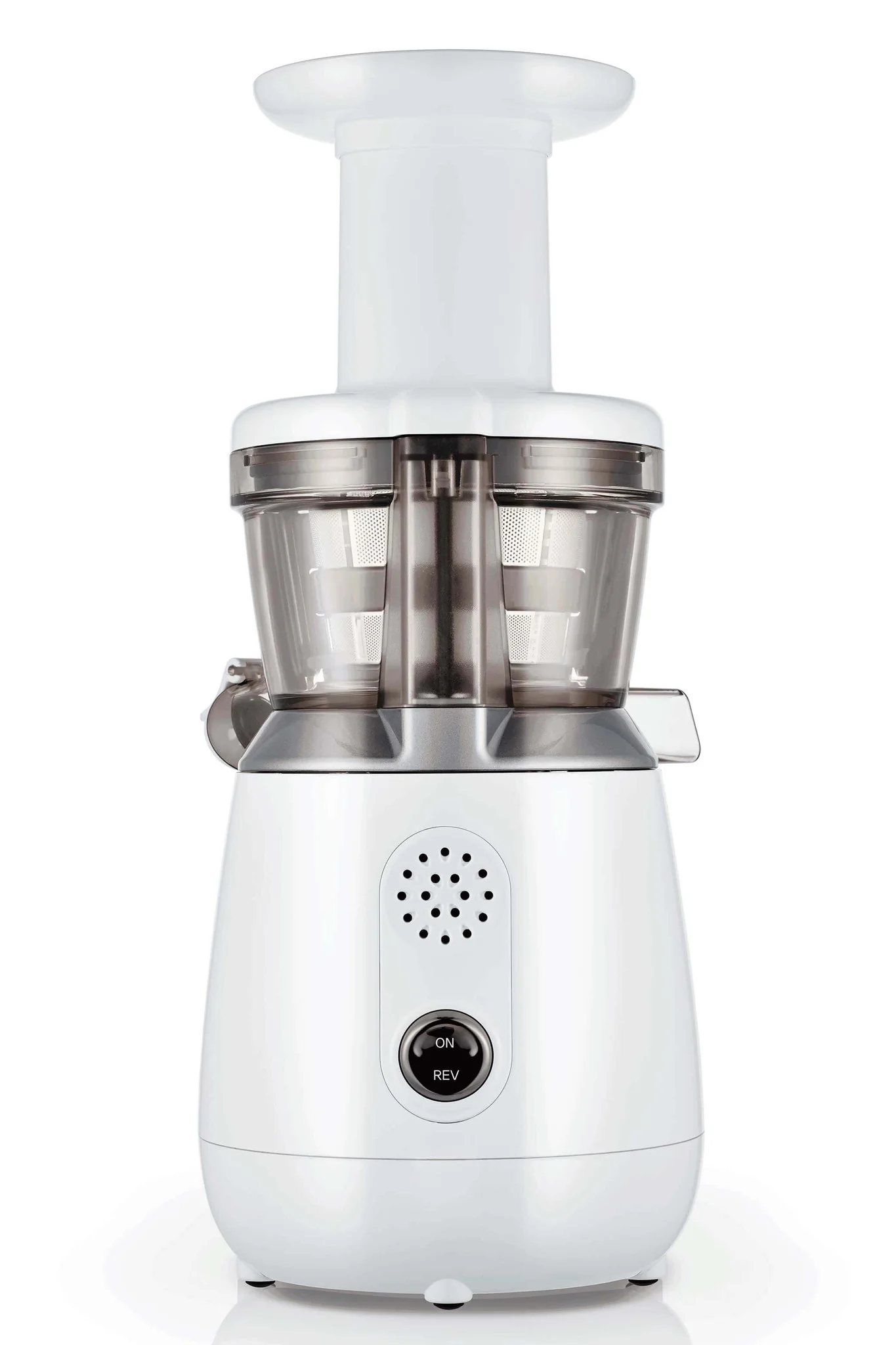HP Slow Juicer - Image 4