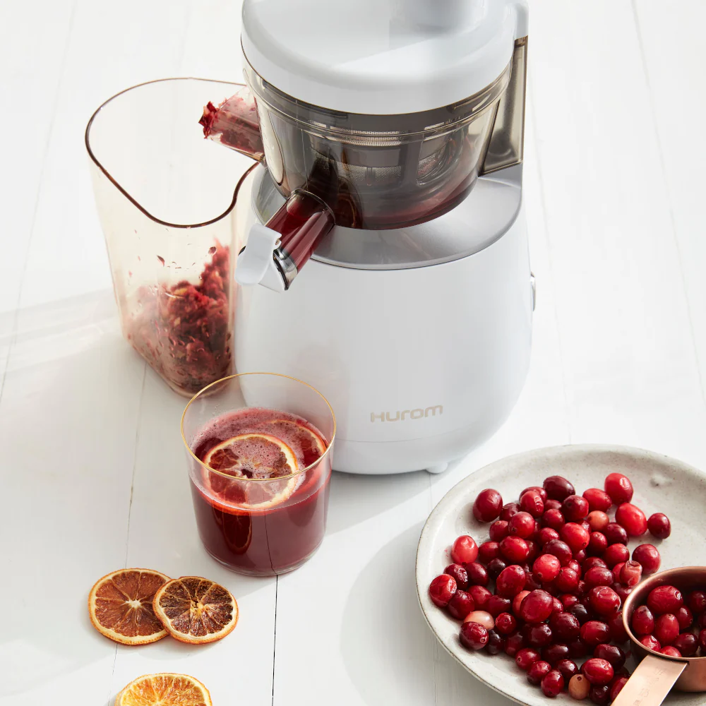 HP Slow Juicer - Image 6