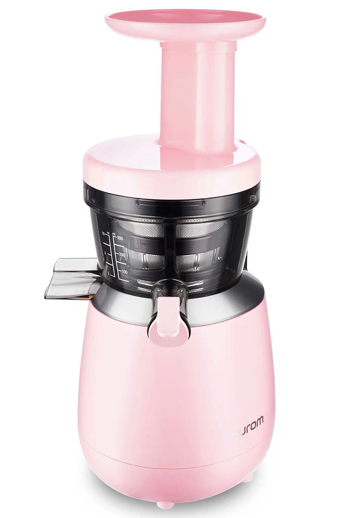 HP Slow Juicer - Image 7