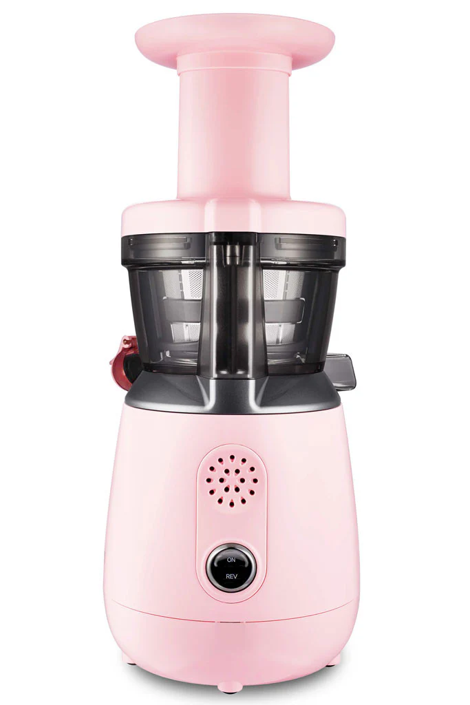HP Slow Juicer - Image 8