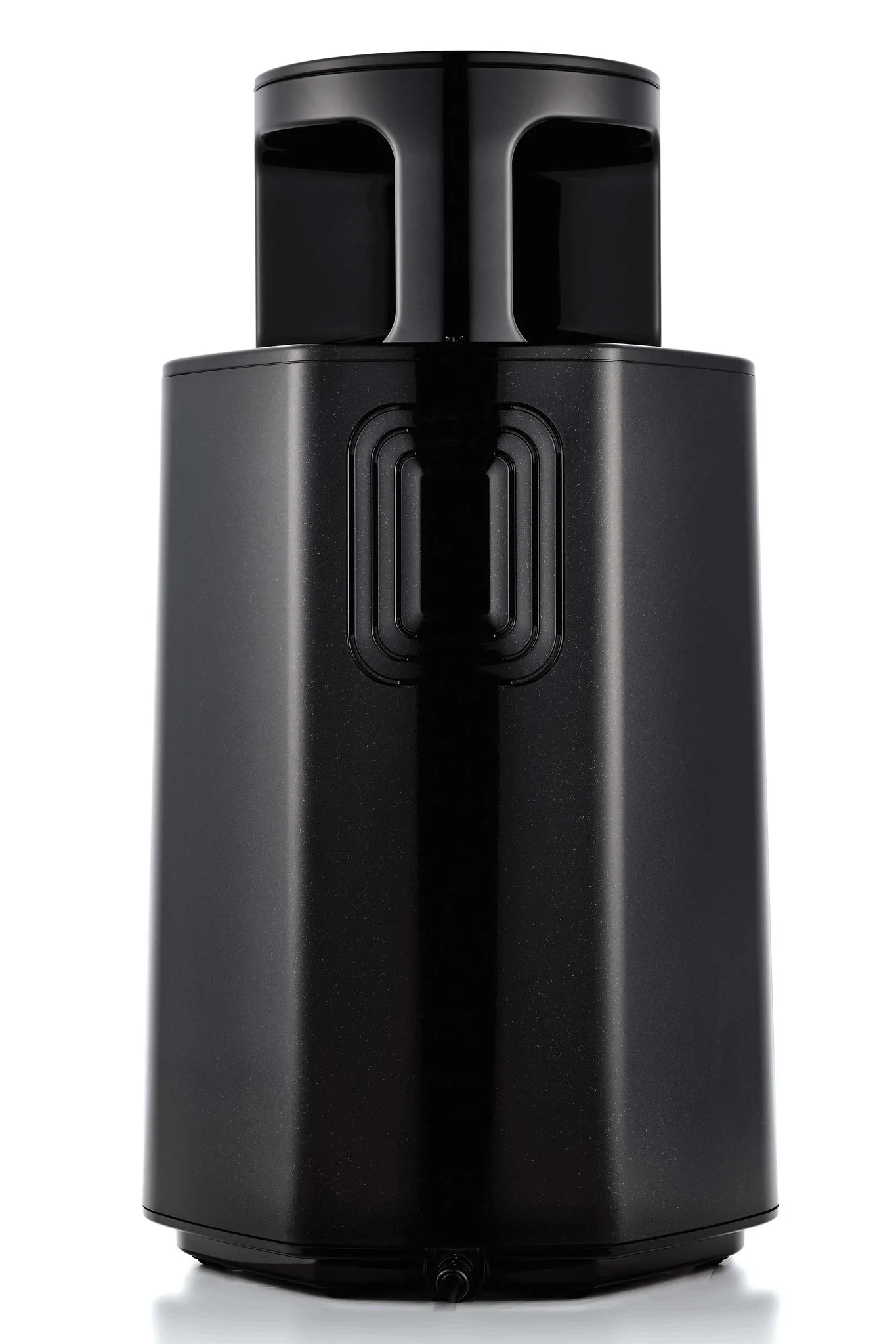 Hurom HR Slow Juicer - Image 3