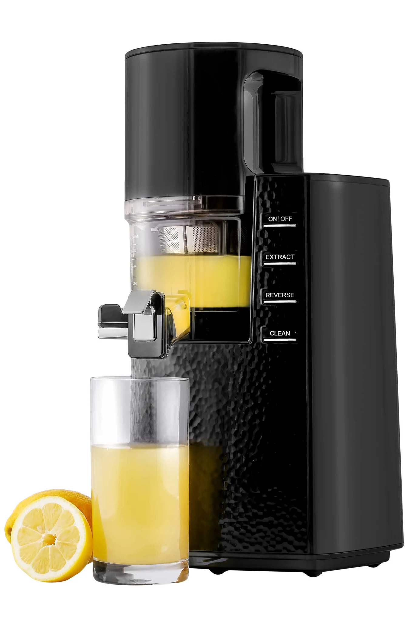 Hurom HR Slow Juicer - Image 5