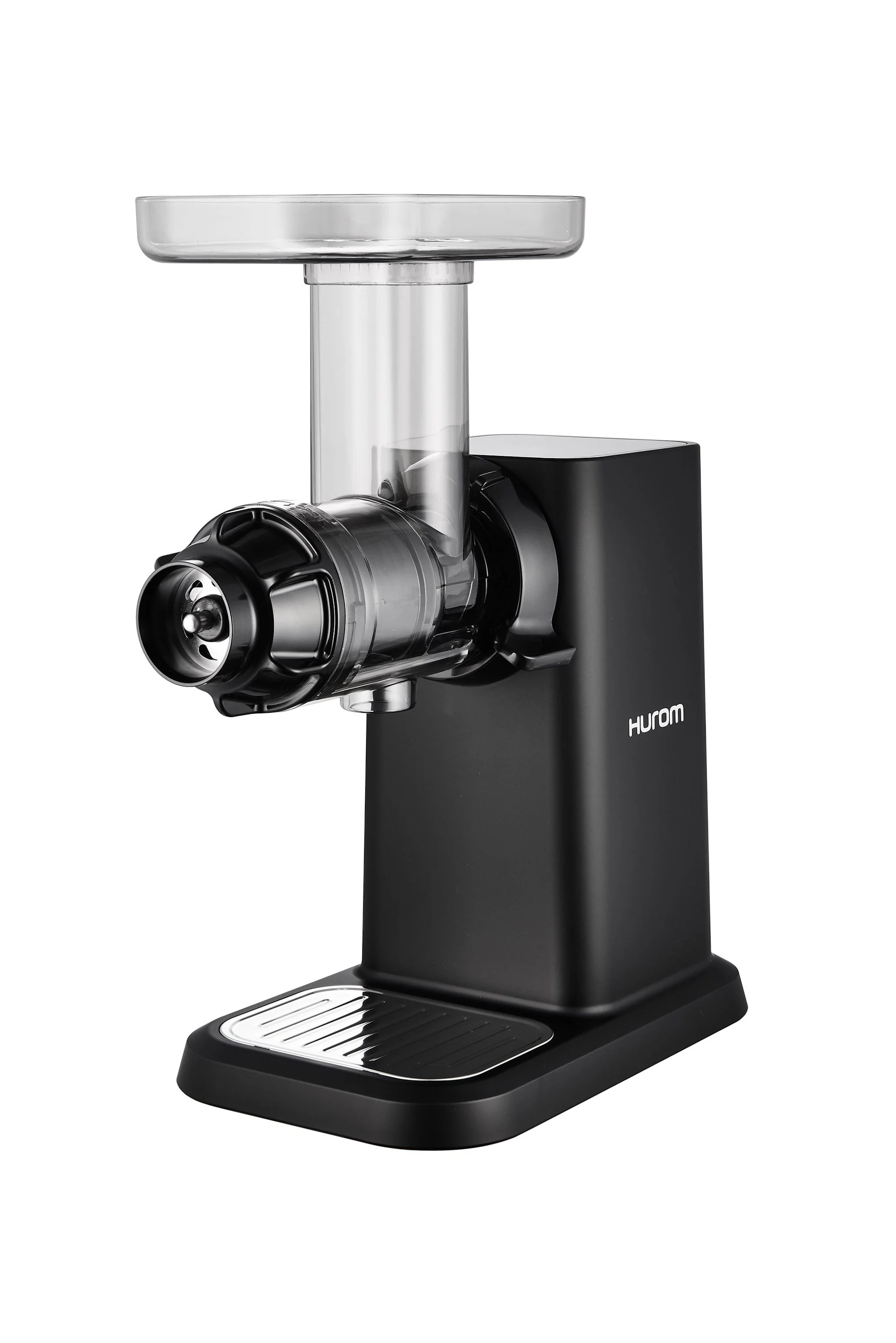 Refurbished Celery & Greens Horizontal Slow Juicer - Image 7