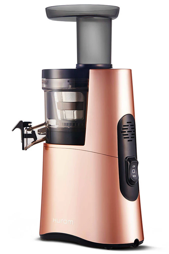 Refurbished H-AA Slow Juicer - Image 10