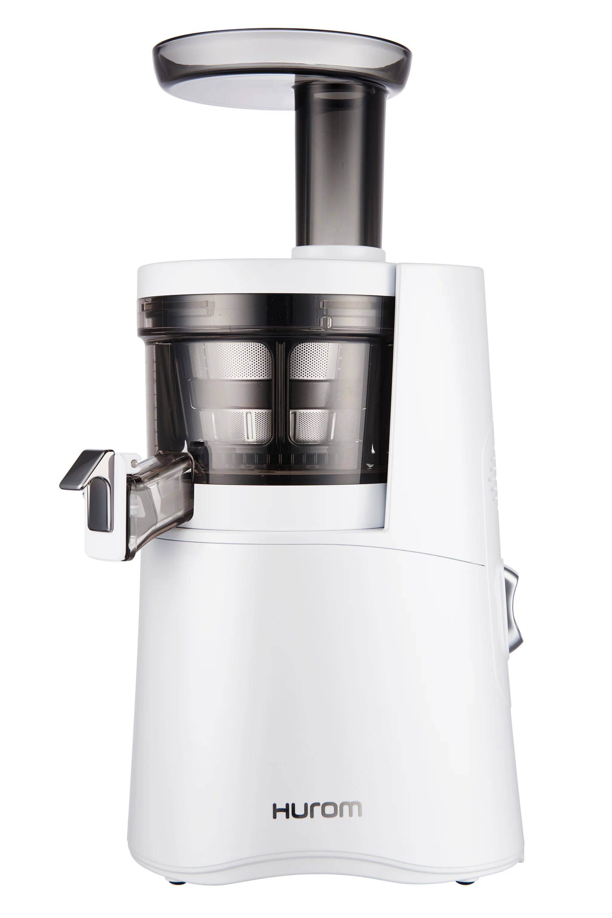 Refurbished H-AA Slow Juicer - Image 11