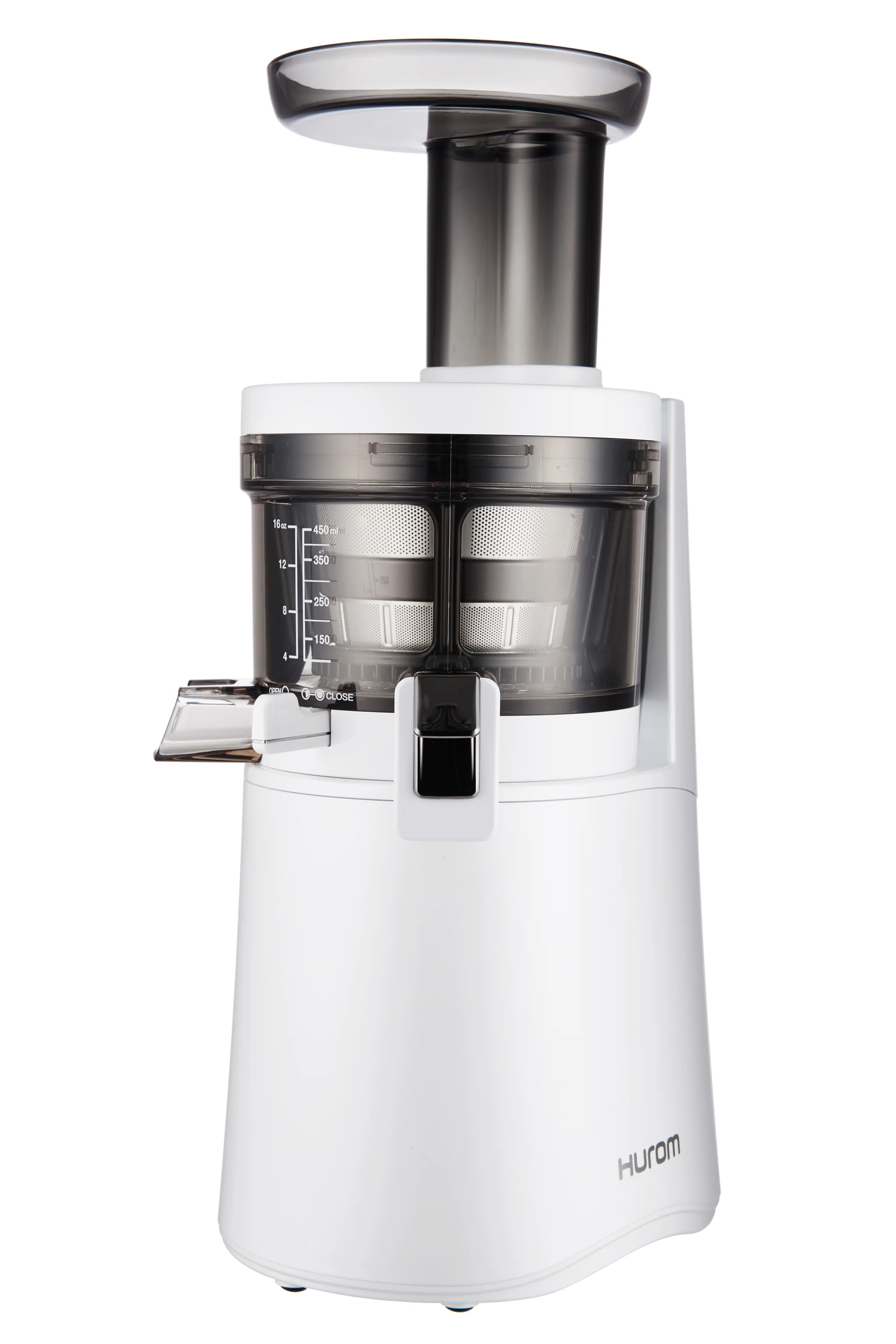 Refurbished H-AA Slow Juicer - Image 12