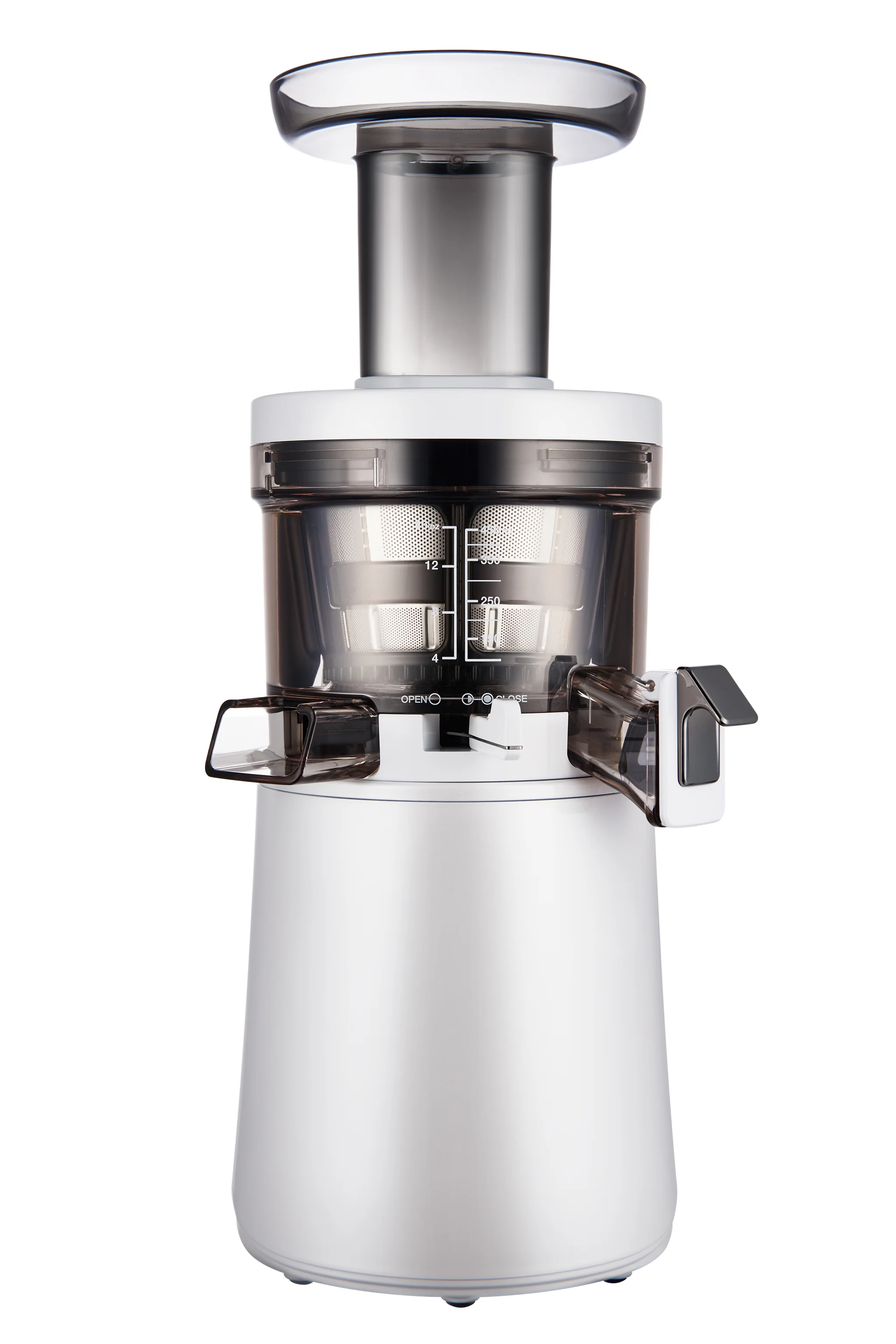 Refurbished H-AA Slow Juicer - Image 13