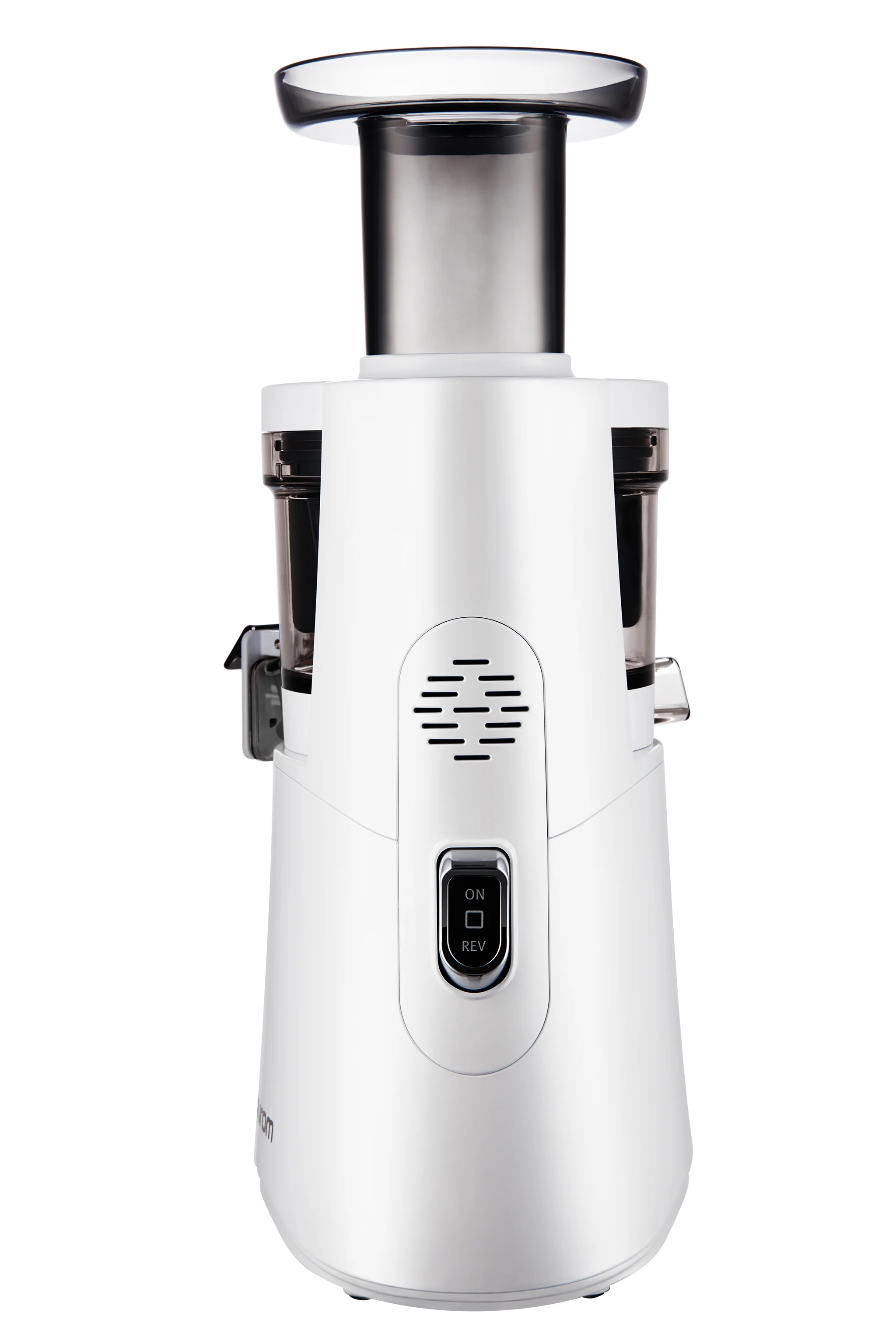 Refurbished H-AA Slow Juicer - Image 14