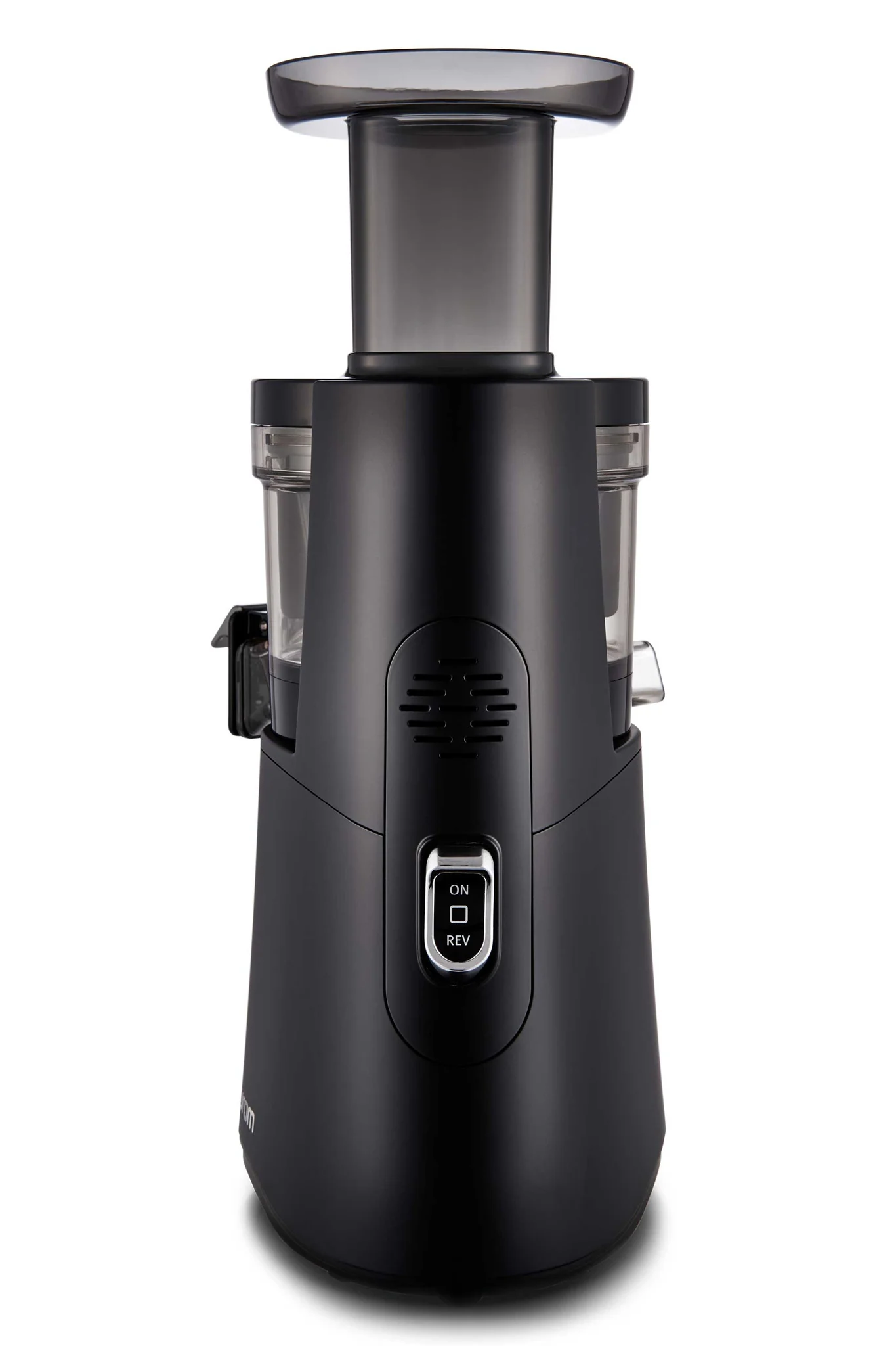 Refurbished H-AA Slow Juicer - Image 3