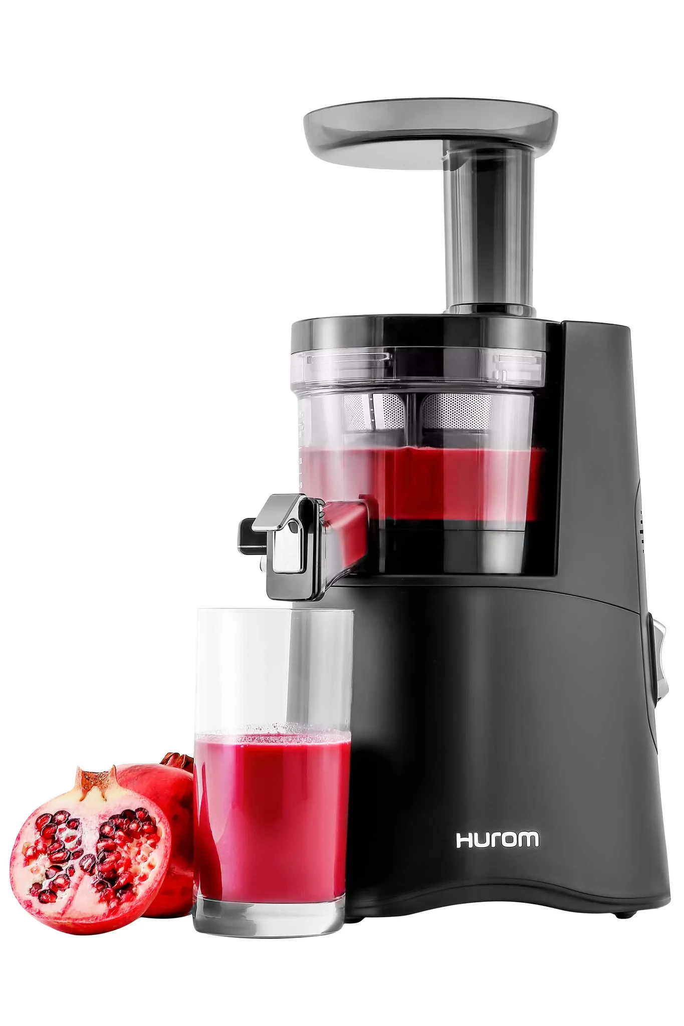 Refurbished H-AA Slow Juicer - Image 5