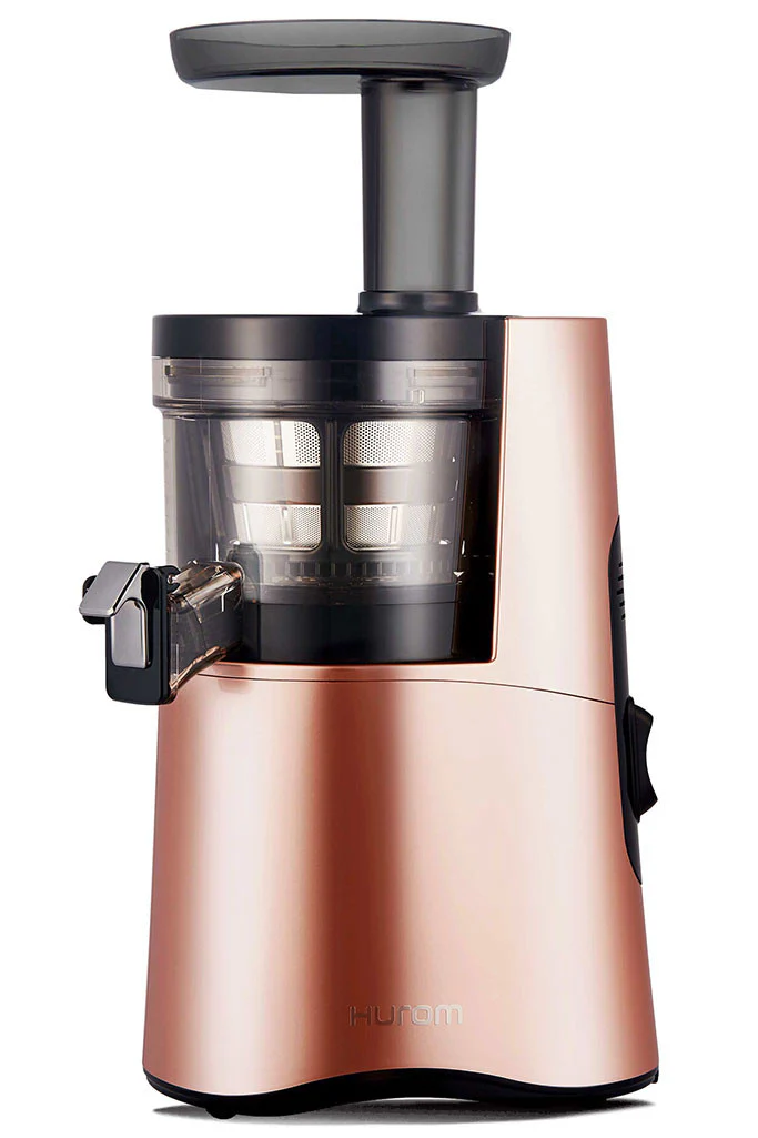 Refurbished H-AA Slow Juicer - Image 6