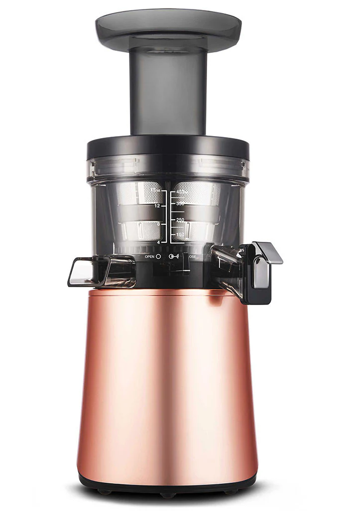 Refurbished H-AA Slow Juicer - Image 8